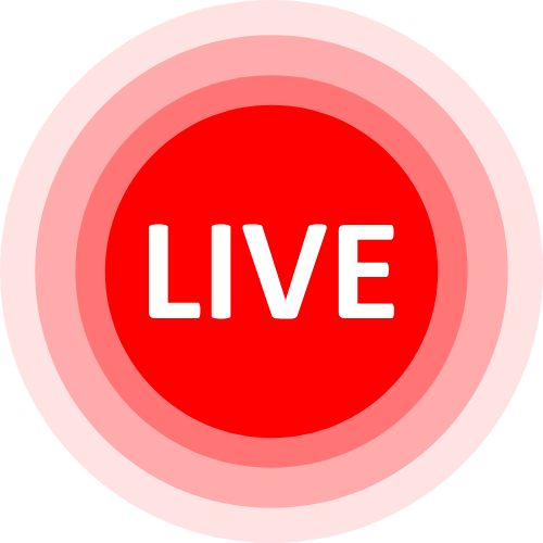 Good Cam To Cam Sites